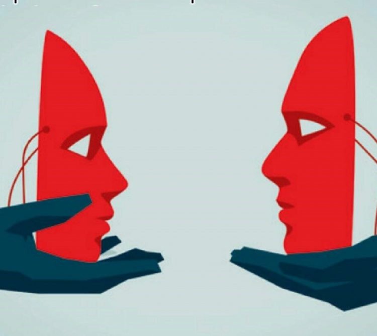 El enemigo en casa, pesadilla de partidos