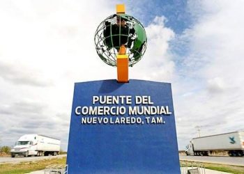 Puente III, el gran tabú de candidatos