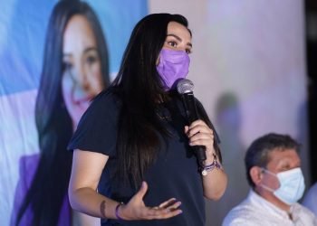 Protegerá Yahleel a personal médico