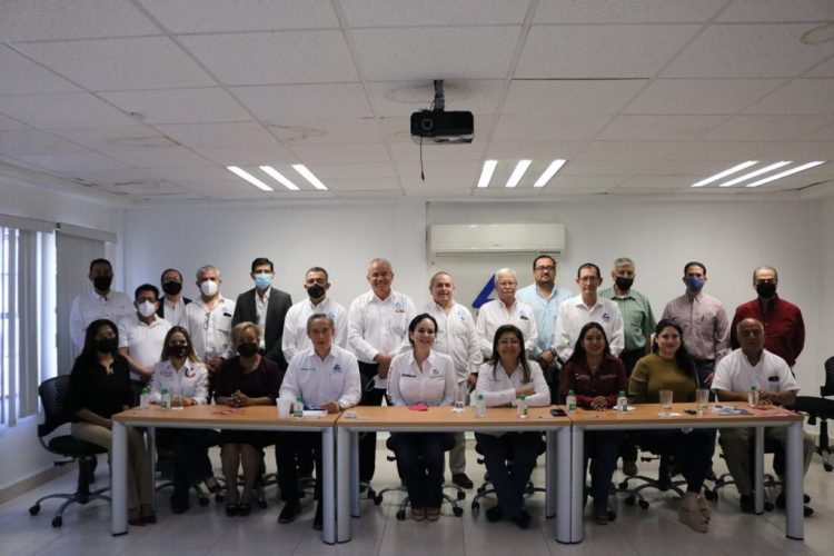 Ofrece Carmen Lilia créditos para reapertura de negocios