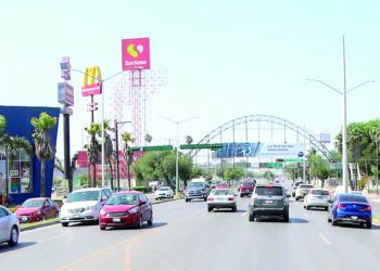 Se reactiva comercio tras ‘golpe’ que le dio la tromba