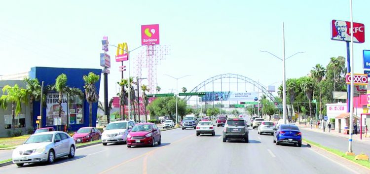 Se reactiva comercio tras ‘golpe’ que le dio la tromba