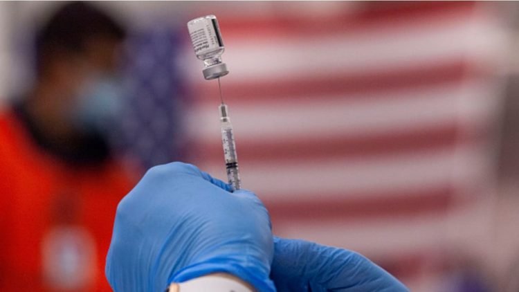 Esto cuesta viajar a Estados Unidos desde México para recibir la vacuna COVID-19