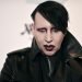 Emiten una orden de arresto contra Marilyn Manson por agresión