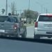 Policías de Tamaulipas desmienten la versión del dirigente de Morena
