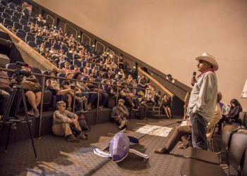 Restos hallados son del líder yaqui Tomás Rojo, confirma FGJ-Sonora