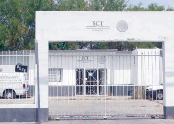 Otra prórroga de la SCT, ya suman 3 mil licencias vencidas