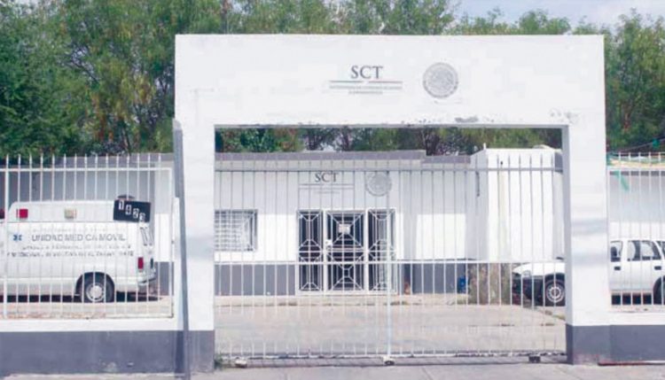 Otra prórroga de la SCT, ya suman 3 mil licencias vencidas