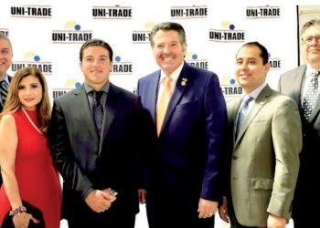 Harán autopista La Gloria-Colombia