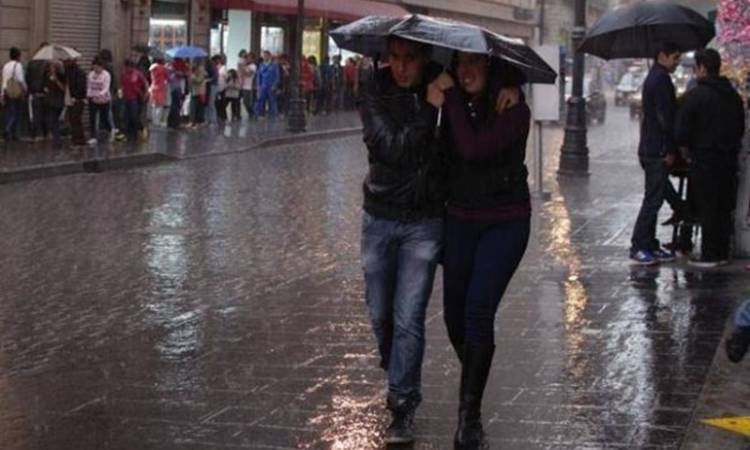 Alerta PCyB por lluvias de huracán ‘Enrique’