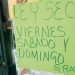 Aplicarán varios estados ‘ley seca’ por elecciones