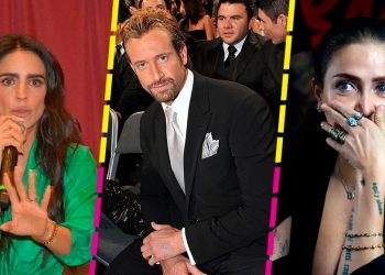 FGR abre carpeta de investigación contra influencers que apoyaron al Verde