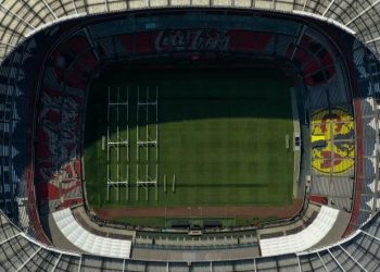 ¿Por qué México podría perder su sede del Mundial 2026?