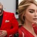 Lupillo y Juan Rivera causan polémica por sus comentarios sobre Belinda