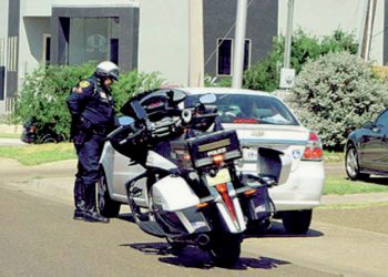 Reiniciarán cacería de ebrios al volante