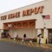 Policías detienen ‘exorcismo’ en Home Depot de Pensilvania