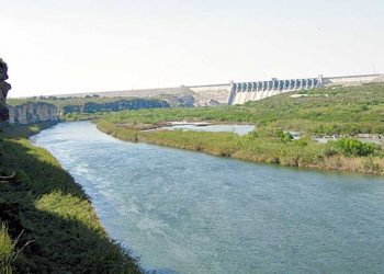 Se agudiza la sequía; presas están al límite