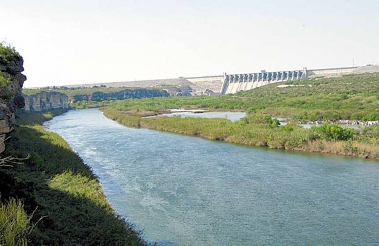 Se agudiza la sequía; presas están al límite