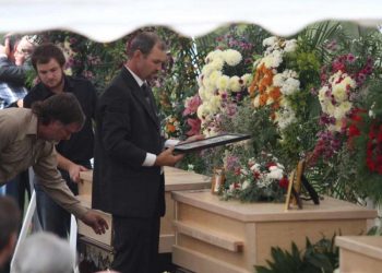 Cae ‘El Tolteca’, autor intelectual de la masacre LeBarón