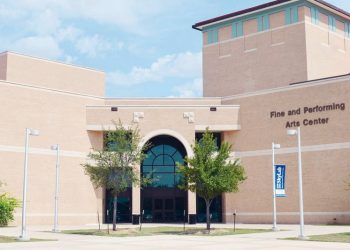 Ofrece TAMIU orientación a pequeñas empresas