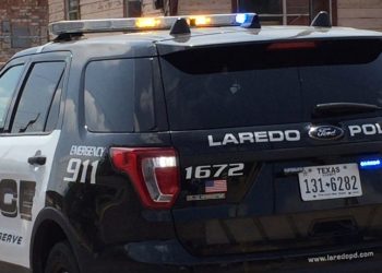 Le da golpiza a su novia embarazada; lo detienen