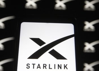 ¿Cuánto costaría Starlink, el servicio de internet satelital de Elon Musk?