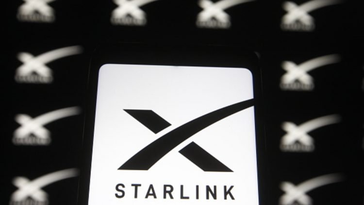 ¿Cuánto costaría Starlink, el servicio de internet satelital de Elon Musk?