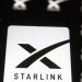 ¿Cuánto costaría Starlink, el servicio de internet satelital de Elon Musk?