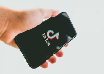 Biden retira órdenes de Trump para prohibir TikTok y WeChat en EU