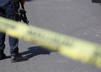 Ataques dejan 19 muertos en Tamaulipas