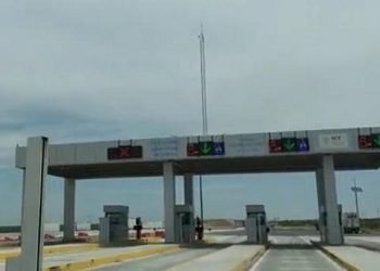 Espanta al comercio el costo de las autopistas
