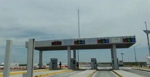 Espanta al comercio el costo de las autopistas
