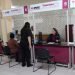 Entregará INE credencial reimpresa hasta el viernes