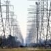 Texanos ya no tienen que reducir el consumo de energía eléctrica