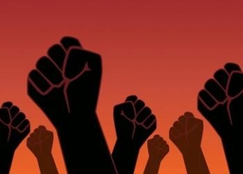 Rebelión en el PRI, la resaca de la elección