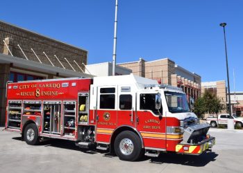 Detectan irregularidades en contratación de bomberos