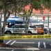Tres muertos, entre ellos un niño, en un tiroteo en un supermercado de Florida