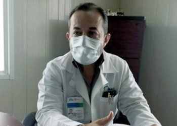 Repuntan este año casos nuevos de VIH