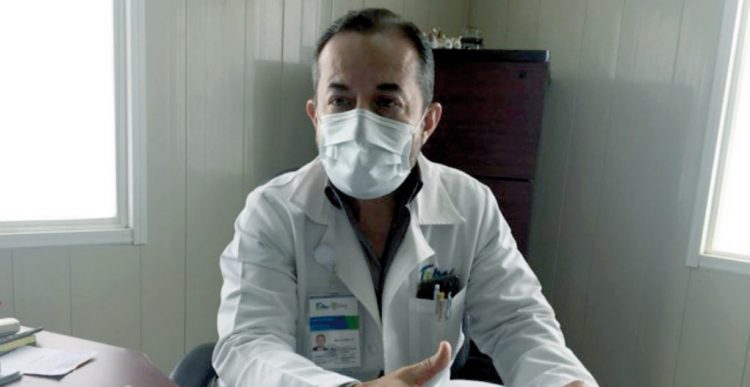 Repuntan este año casos nuevos de VIH