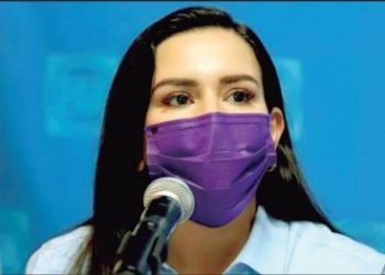 Solicitará hoy el PAN conteo voto por voto