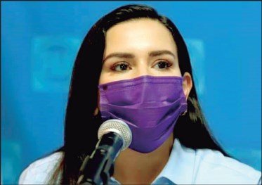 Solicitará hoy el PAN conteo voto por voto