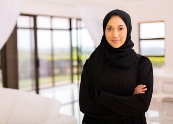 Mujeres de Arabia Saudita ya podrán vivir solas, sin necesidad del permiso de tutores masculinos