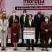 López Obrador se reunirá con gobernadores electos de Morena