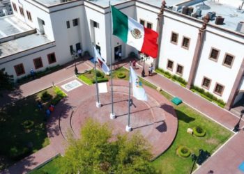 Anticipe trámites en el municipio