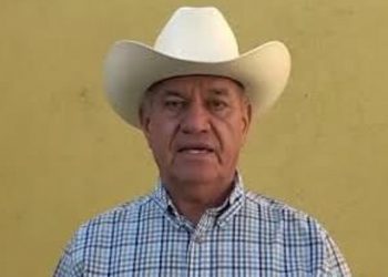 Alcalde electo del municipio de Penjamillo, Michoacán, es secuestrado