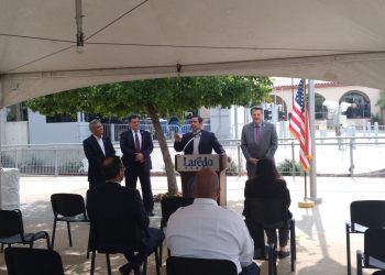 Abrirían pronto los puentes al turismo