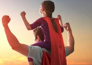 Autoridades de salud recomiendan no se festeje ‘Día del Padre’