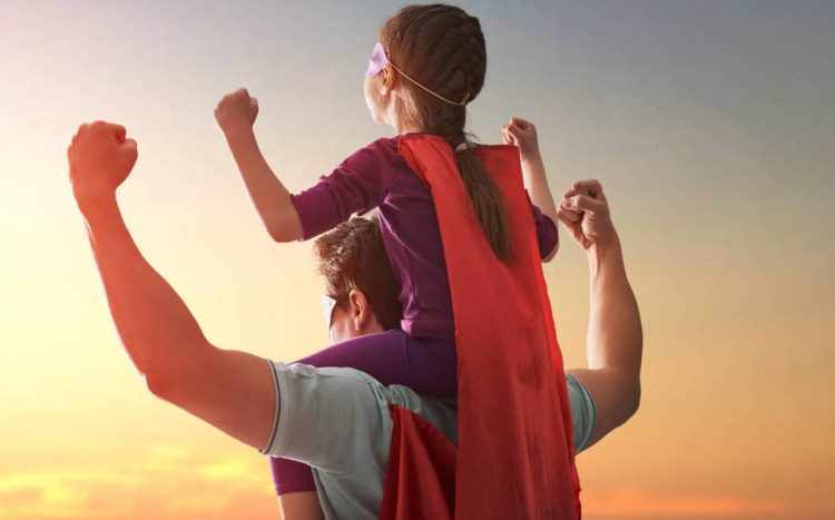 Autoridades de salud recomiendan no se festeje ‘Día del Padre’