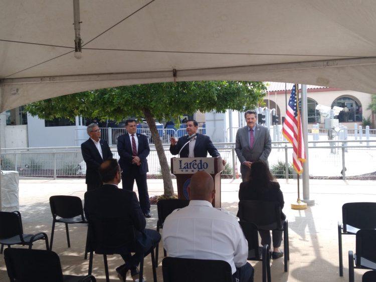 Abrirían pronto los puentes al turismo