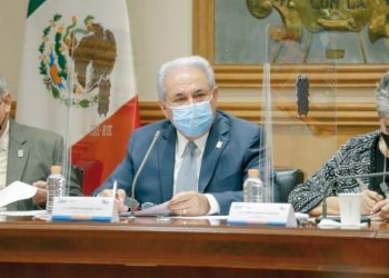 Amplían descuento en recargos de Impuesto Predial hasta julio